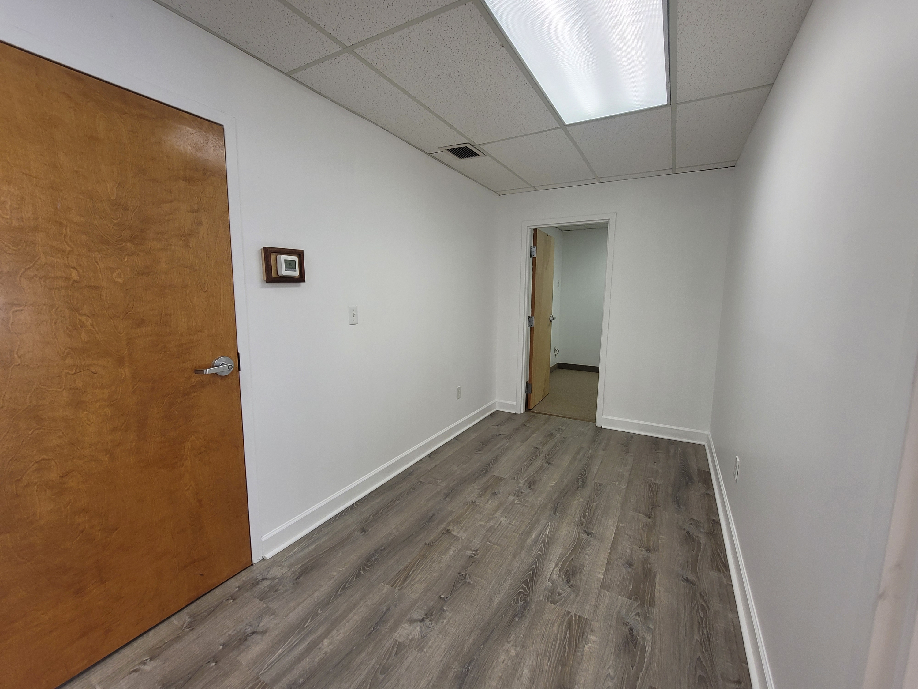 31 Fairmount Avenue - 207