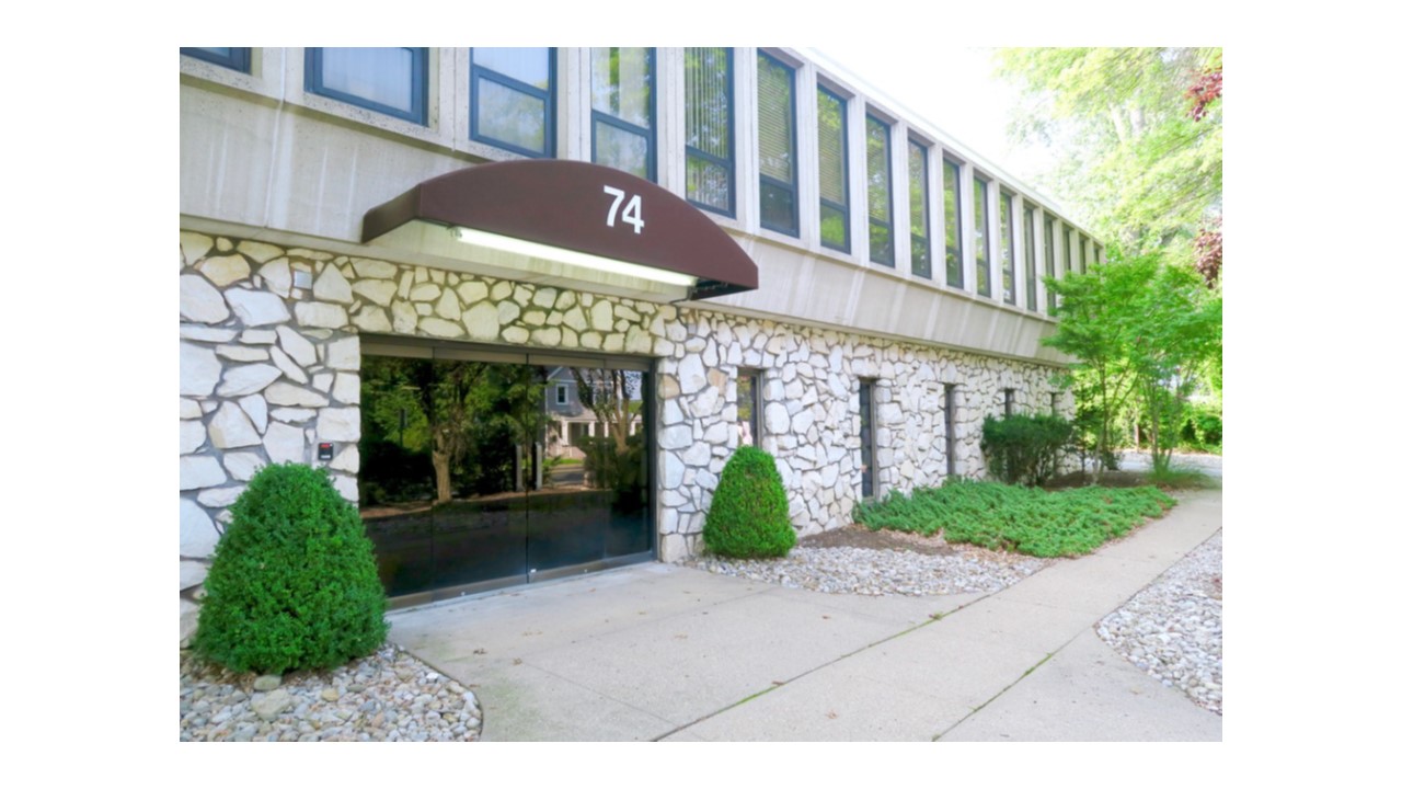 74 Pascack Road - 11